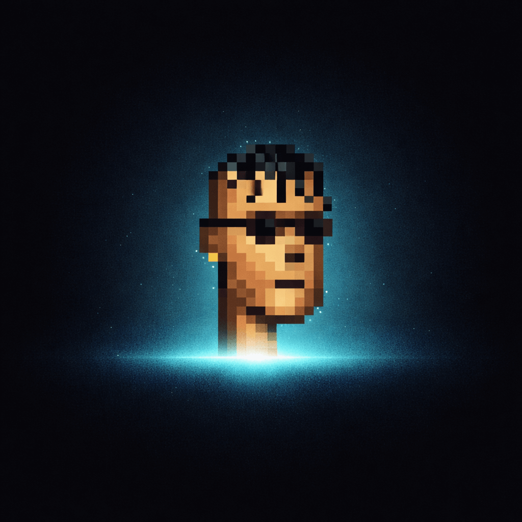 The Pure Era - 10,000 Original Punks